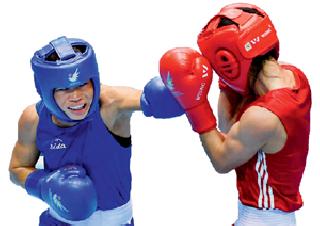 The peaks are far away | शिखरे अजून खूप दूर The peaks are far away | शिखरे अजून खूप दूर