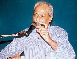 Elixine genius | एलकुंचवारी प्रतिभेस कुनिर्सात Elixine genius | एलकुंचवारी प्रतिभेस कुनिर्सात