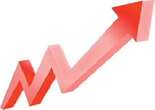 Sustainability and Universal Credit | सामर्थ्यसिद्धी अन सार्वभौम पतवृद्धी Sustainability and Universal Credit | सामर्थ्यसिद्धी अन सार्वभौम पतवृद्धी