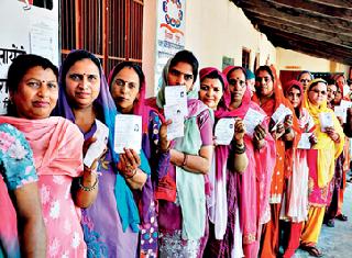 Why Elections | निवडणुका कशासाठी Why Elections | निवडणुका कशासाठी