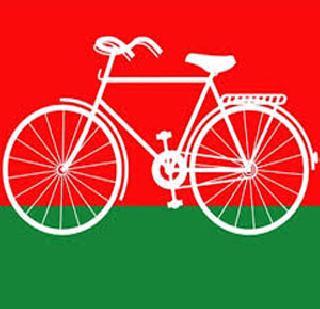 The situation of small birds is difficult | छोटय़ा पक्षांची स्थिती अवघड