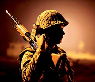 Night and day, our warfare | रात्रंदिन आम्हा युद्धाचा प्रसंग Night and day, our warfare | रात्रंदिन आम्हा युद्धाचा प्रसंग
