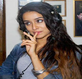 Fireworks sale space auction | फटाके विक्रीच्या जागेचे लिलाव