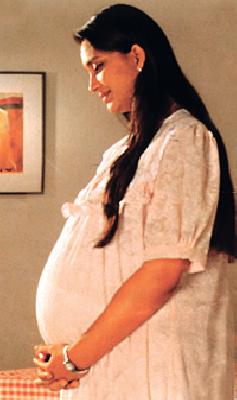 Pregnant women get sophisticated treatment | गर्भवती महिलांना मिळणार अत्याधुनिक उपचार