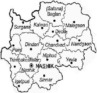 It is difficult to win mathematics in five-tier battles | पंचरंगी लढतींमध्ये विजयाचे गणित बनले अवघड