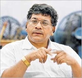 Our lead will be Kingmaker! | आमची आघाडी ‘किंगमेकर’ ठरणार!