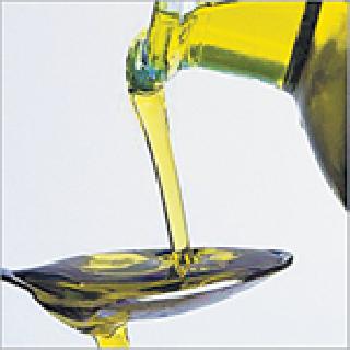 Fennel soybean oil cheaper | सणासुदीत सोयाबीन तेल स्वस्त