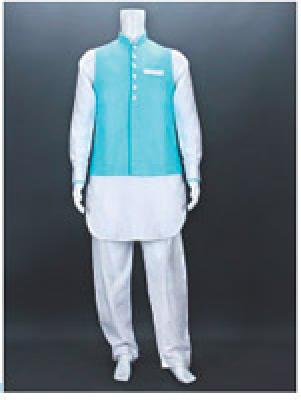 Ideas instead of leaders .. | नेताओंके बदले अंदाज..