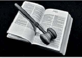 BJP's Sonba Musle out of the field | भाजपचे सोनबा मुसळे मैदानाबाहेर