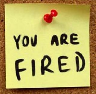 Yahoo cut 300 engineers in India | याहूच्या भारतातल्या ३०० इंजिनीअर्सची कपात