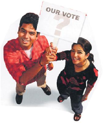 College students will do Jagar | महाविद्यालयीन विद्यार्थी करणार जागर