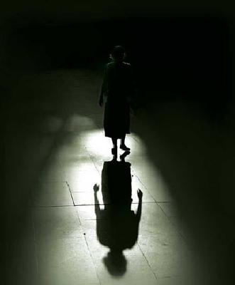 Die Cancel | मरना Cancel Die Cancel | मरना Cancel