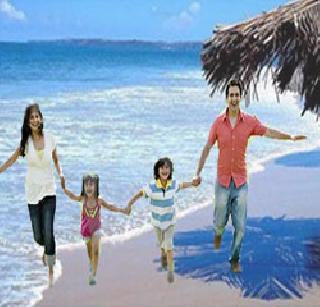 Vacation for Employees in 2015 | २०१५मध्ये नोकरदारांसाठी सुट्यांचा सुकाळ