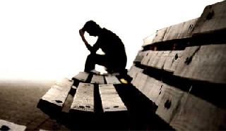 Why do you think Marun Jansen? | मरून जावंसं का वाटतं? Why do you think Marun Jansen? | मरून जावंसं का वाटतं?