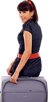 Make the storm burgen | तुफान बार्गेन करा