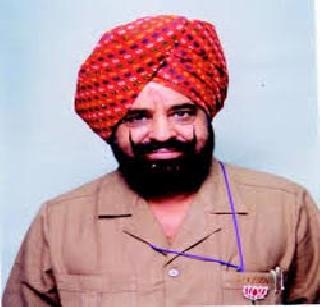 The service of Mulundkar till the last breath | अखेरच्या श्वासापर्यंत मुलुंडकरांची सेवा