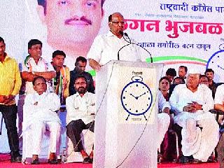 The onion economy opened | कांद्याची अर्थव्यवस्था उद््ध्वस्त The onion economy opened | कांद्याची अर्थव्यवस्था उद््ध्वस्त