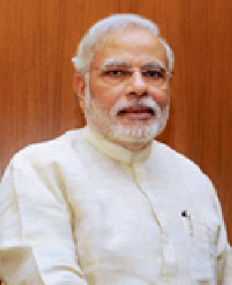 Prime Minister of India, Nagpur | पंतप्रधान मोदी नागपूर मुक्कामी