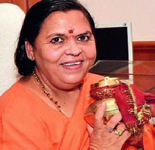 Use of money and threats in Maharashtra's politics | महाराष्ट्राच्या राजकारणात पैसा आणि धमकीतंत्राचा वापर