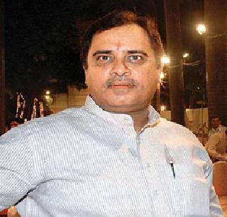 The reason for the candidature ... | उमेदवारीस कारण की.... The reason for the candidature ... | उमेदवारीस कारण की....