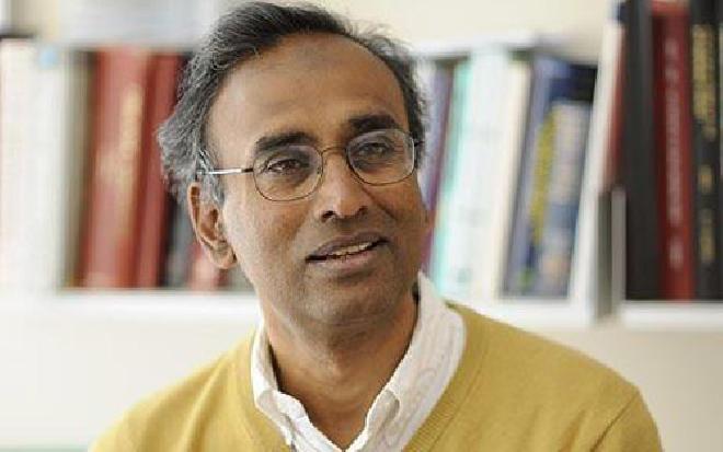 Indians honored with Nobel Prize | नोबेल पुरस्काराने गौरवलेले भारतीय Indians honored with Nobel Prize | नोबेल पुरस्काराने गौरवलेले भारतीय