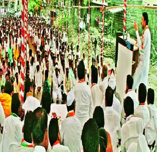 Betrayer: Teach them the lesson | विश्वासघात करणा:यांना धडा शिकवा Betrayer: Teach them the lesson | विश्वासघात करणा:यांना धडा शिकवा