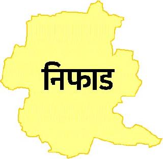 Successful contest of the fourfold contest | चौरंगी लढतीचे यशापयश मतविभागणीच्या हाती Successful contest of the fourfold contest | चौरंगी लढतीचे यशापयश मतविभागणीच्या हाती