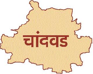 Repeat changes in a fourfold match | चौरंगी लढतीत पुनरावृत्ती की परिवर्तन