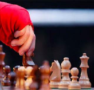 'Narayana style loud | ‘नारायणा’स्त्र जोरात 'Narayana style loud | ‘नारायणा’स्त्र जोरात