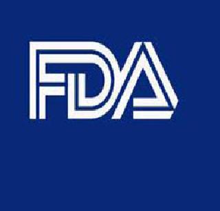 FDA safeguards at Diwali! | दिवाळीत फराळाच्या पदार्थांवर एफडीएचा पहारा! FDA safeguards at Diwali! | दिवाळीत फराळाच्या पदार्थांवर एफडीएचा पहारा!