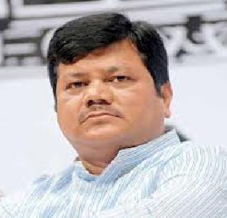 Interaction with minority brothers | अल्पसंख्याक बांधवांशी दरेकरांचा संवाद Interaction with minority brothers | अल्पसंख्याक बांधवांशी दरेकरांचा संवाद