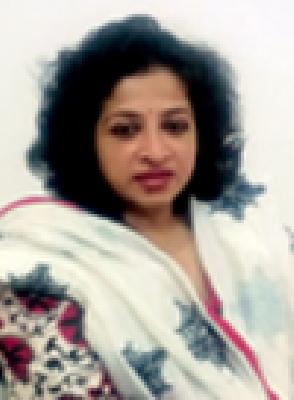 Modi is a liar to talk lies! | मोदी खोटं बोलण्यात वस्ताद!