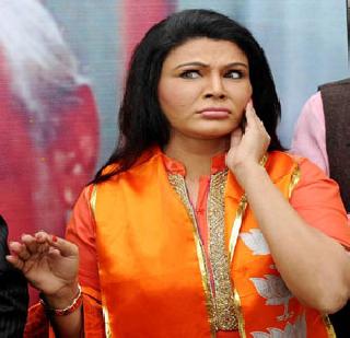 Rajna will try to get the movie | ‘राजना चित्रपट मिळवून देण्यासाठी प्रयत्न करू’ Rajna will try to get the movie | ‘राजना चित्रपट मिळवून देण्यासाठी प्रयत्न करू’