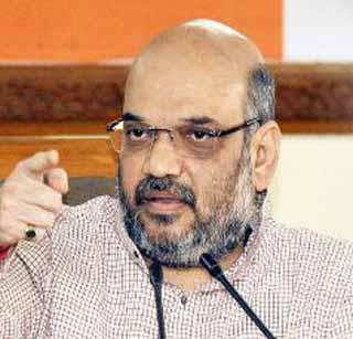 A series of scams in the coalition government! | आघाडी सरकारच्या राजवटीत घोटाळय़ांची मालिकाच! A series of scams in the coalition government! | आघाडी सरकारच्या राजवटीत घोटाळय़ांची मालिकाच!