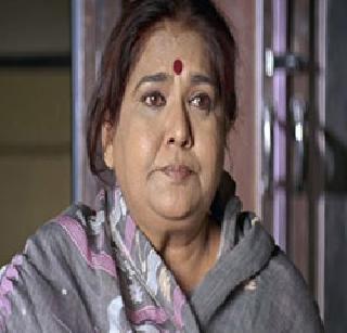 Veteran artist Fayaz as president of Natya Sammelan | नाट्यसंमेलनाच्या अध्यक्षपदी ज्येष्ठ रंगकर्मी फैयाज