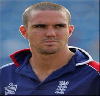 Dravid has learned from | द्रविडकडून शिकायला मिळाले