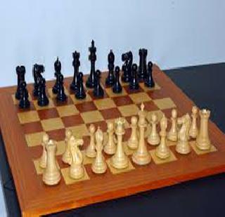 Promotion of chess at all levels in Russia | रशियात सर्व स्तरांतून बुद्धिबळाला प्रोत्साहन