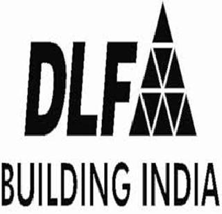 Three years ban on DLF Company | डीएलएफ कंपनीवर तीन वर्षाची बंदी