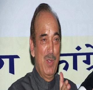 Prime Minister Modi is a good actor | पंतप्रधान मोदी हे चांगले अॅक्टर Prime Minister Modi is a good actor | पंतप्रधान मोदी हे चांगले अॅक्टर