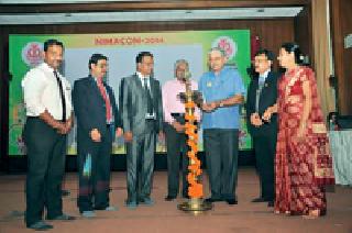 Hospitality Management Committee ' | इस्पितळांमध्ये हवी ‘क्र ायसिस मॅनेजमेंट समिती’ Hospitality Management Committee ' | इस्पितळांमध्ये हवी ‘क्र ायसिस मॅनेजमेंट समिती’