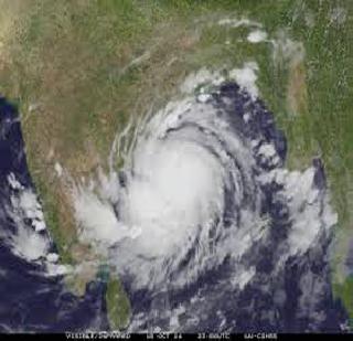 Sheja: Hands of help | शेजा:यांचा मदतीचा हात