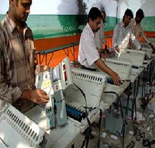 Government machinery ready | शासकीय यंत्रणा सज्ज Government machinery ready | शासकीय यंत्रणा सज्ज