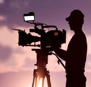 Reality show will make | रिअॅलिटी शो बनवणार एवलीन Reality show will make | रिअॅलिटी शो बनवणार एवलीन