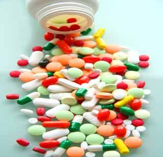 Vote, get rid of medicines! | मतदान करा, औषधींवर सूट मिळवा!