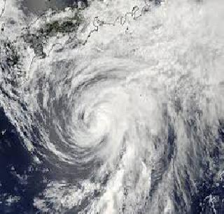 Artificial scarcity in 'Hoodhud' affected areas | ‘हुडहुड’ प्रभावित भागात कृत्रिम टंचाई