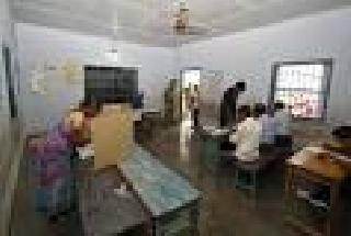 Speak kadhi | बोलाची कढी़