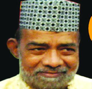 Shivpramati Sabirbhai | शिवप्रेमी साबीरभाई Shivpramati Sabirbhai | शिवप्रेमी साबीरभाई