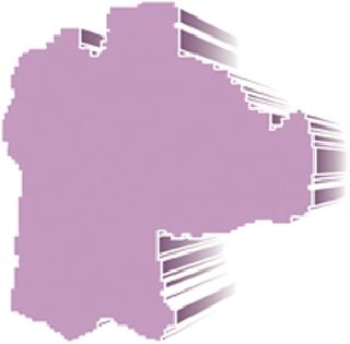 Morning, morning flows | सकाळी स्लो, सायंकाळी फ्लो