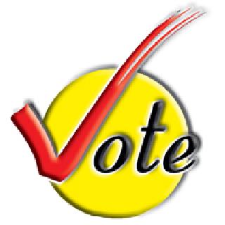 Vidarbha average 65 percent polling | विदर्भात सरासरी ६५ टक्के मतदान Vidarbha average 65 percent polling | विदर्भात सरासरी ६५ टक्के मतदान