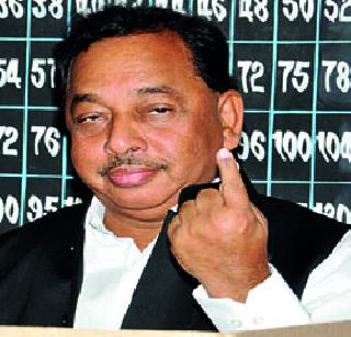 Quench calm everything in Konkan | कोकणात सर्वकाही शांत शांत Quench calm everything in Konkan | कोकणात सर्वकाही शांत शांत